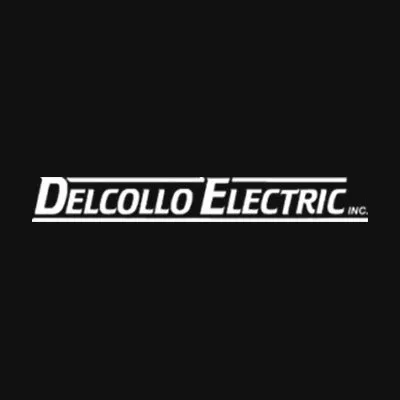 Slide of Delcollo Electric