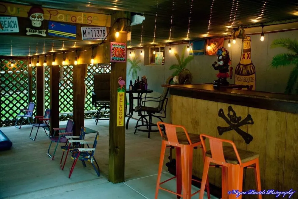 Slide of Delcollo Electric