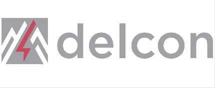 Slide of Delcon