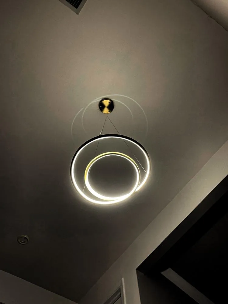 Slide of DelCore Electric