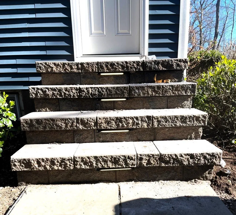 Reliable wiring installation experts serving , - DelCore Electric