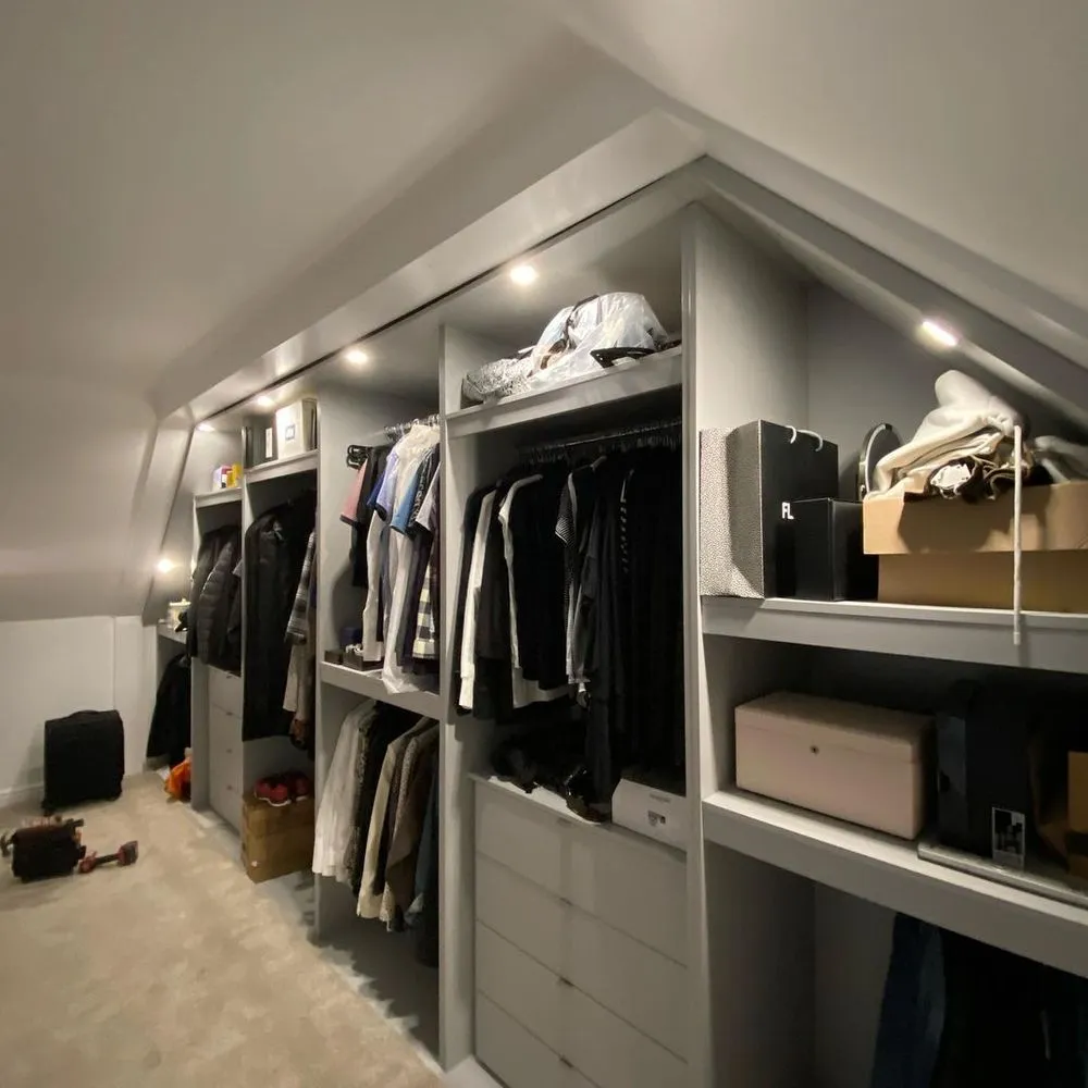 Slide of Delegate Electrical Services