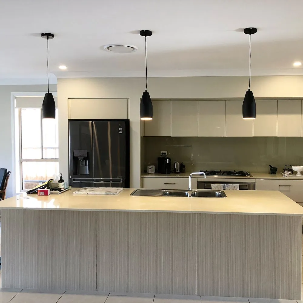 Slide of Delegate Electrical Services