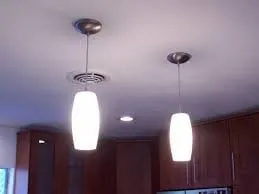 Slide of Deleon Electric Co