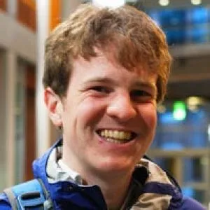 Slide of Delgado Licensed Electricians