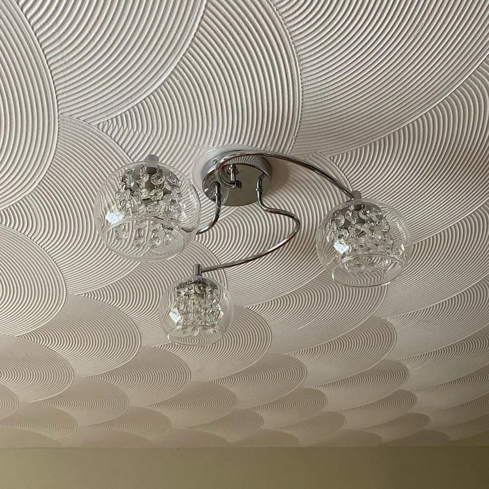 Slide of Delhi Licensed Electrician