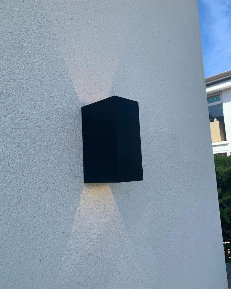 Slide of Delhi Licensed Electrician