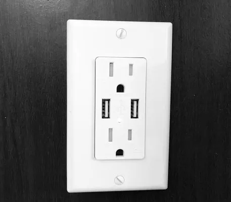 Delhi Licensed Electrician Logo