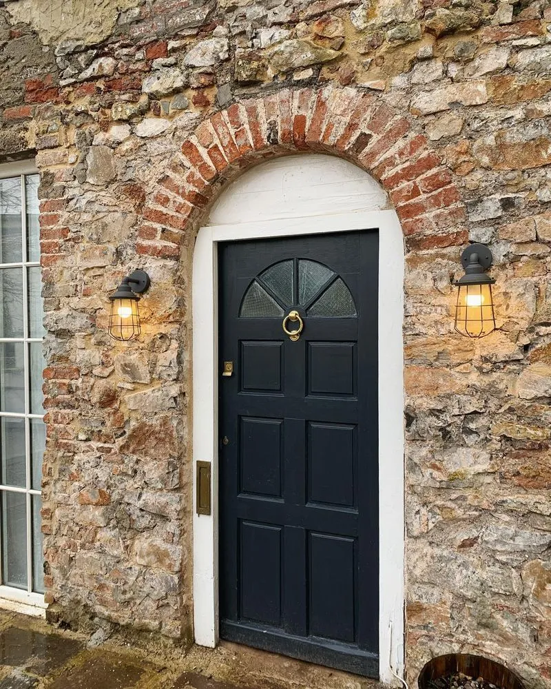 Slide of Delight Certified Electrician