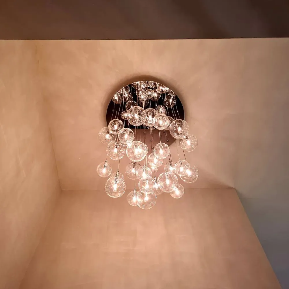 Slide of Delight Certified Electrician