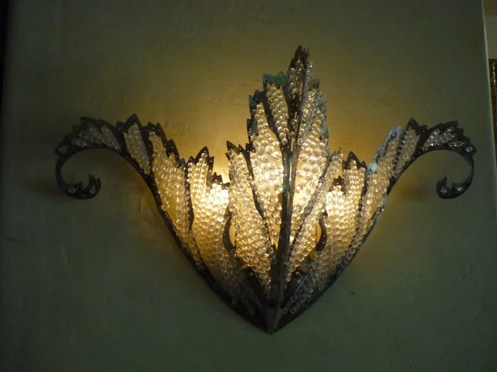 Slide of Delight Electric