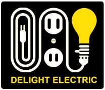 Slide of Delight Electric