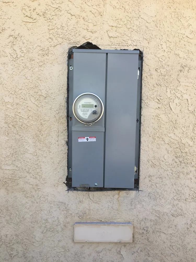 Reliable electrical repair in , by Delight Electric