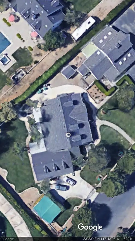 Slide of DeLion Electrical Contractors