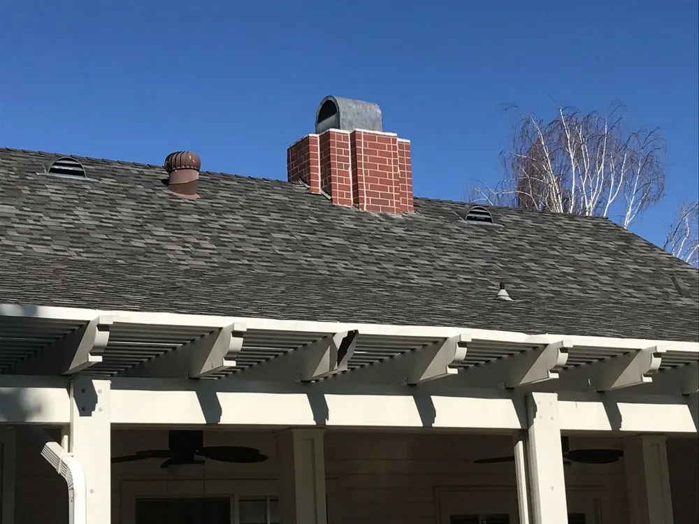 Slide of DeLion Electrical Contractors