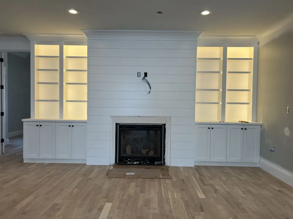 Slide of Dell Anno Electric