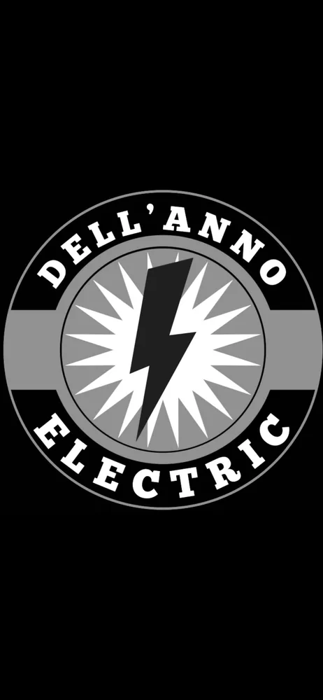 Slide of Dell Anno Electric