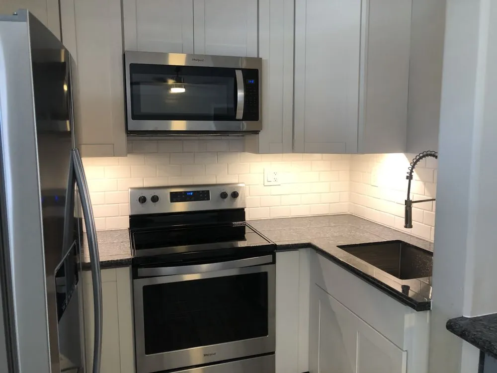 Slide of Dellsite Electric