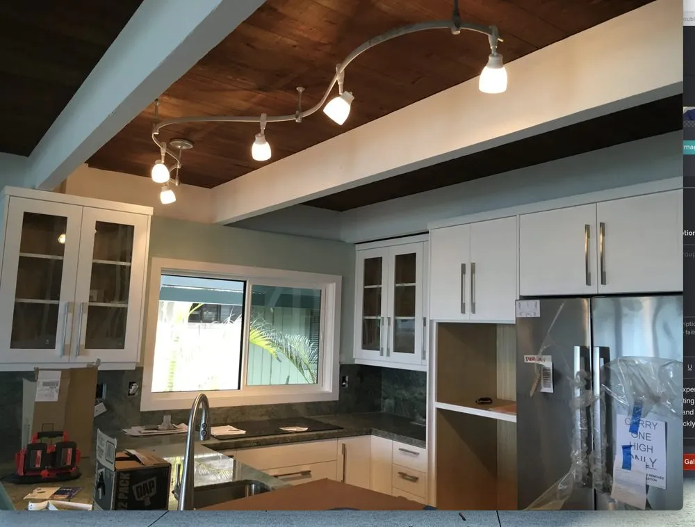 Slide of Dellsite Electric