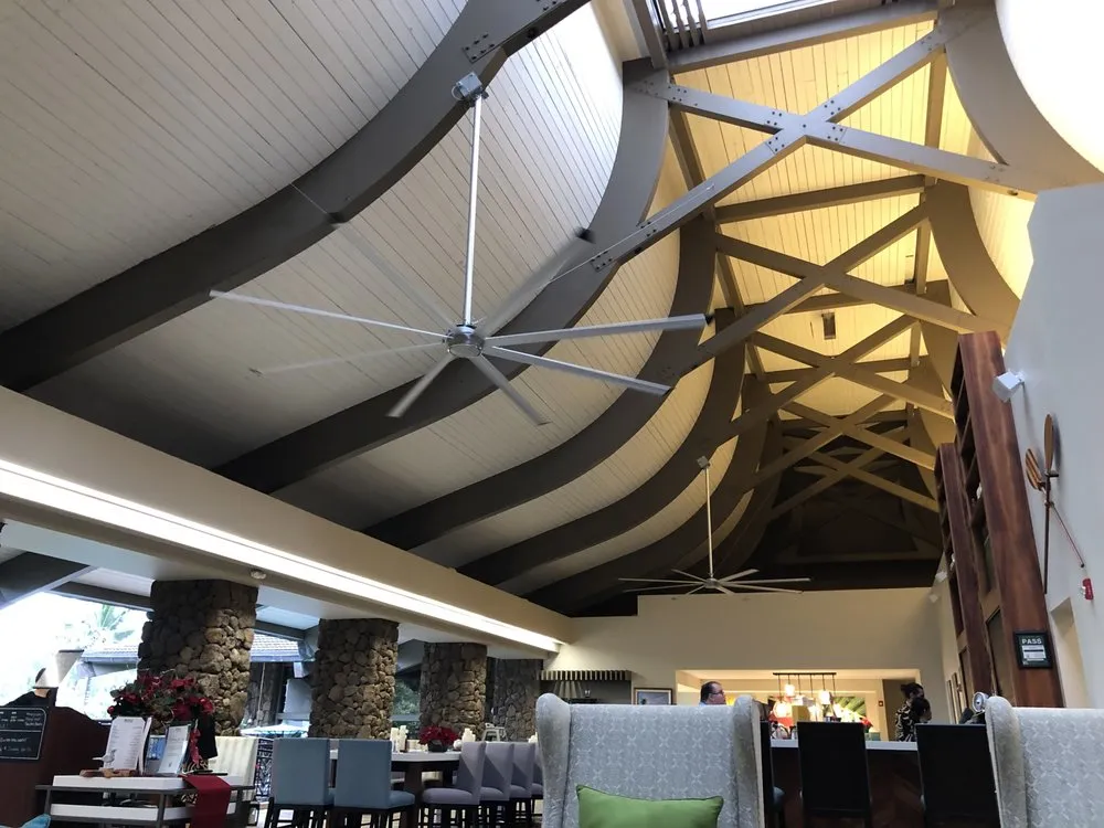 Slide of Dellsite Electric