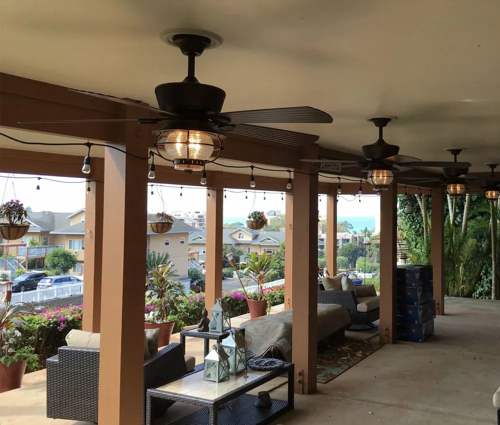 Slide of Dellsite Electric