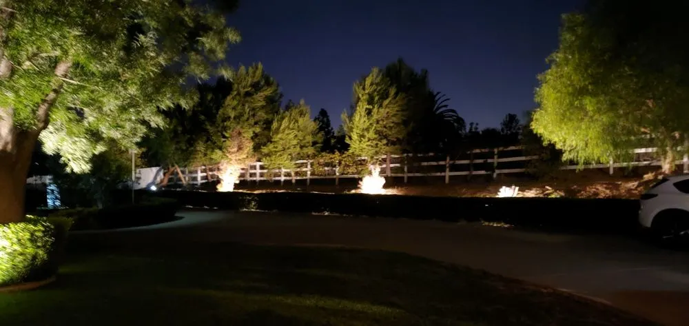 Slide of Dellsite Electric