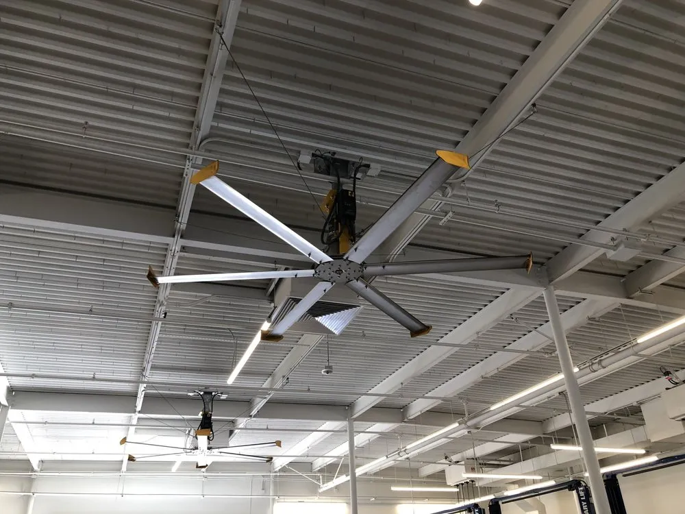 Slide of Dellsite Electric