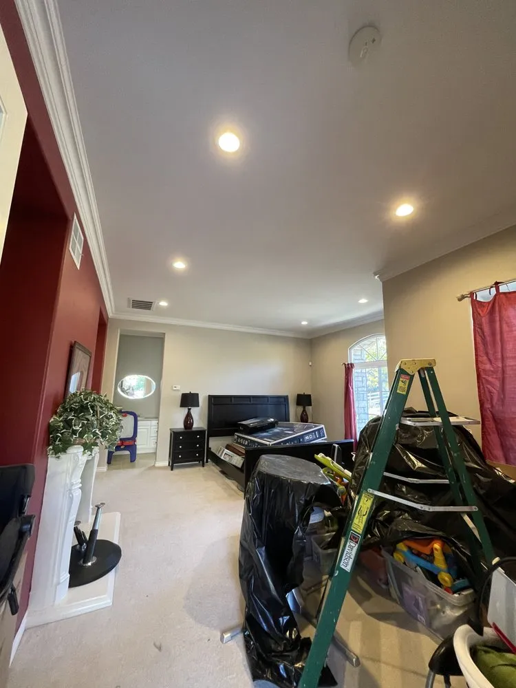 Slide of Dellsite Electric