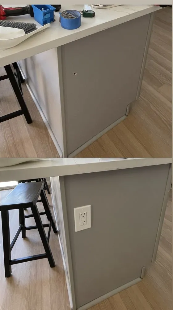 Slide of Dellsite Electric