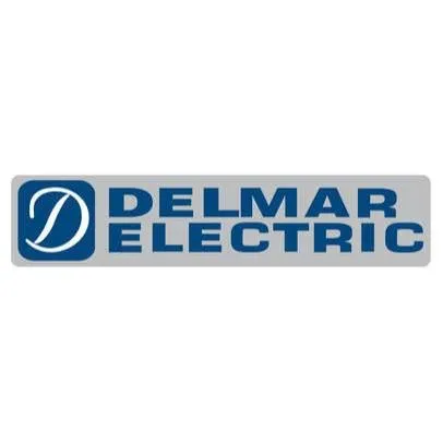 Slide of Delmar Electrical Contractors