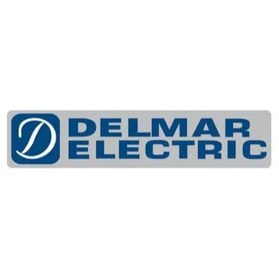 Delmar Electrical Contractors
