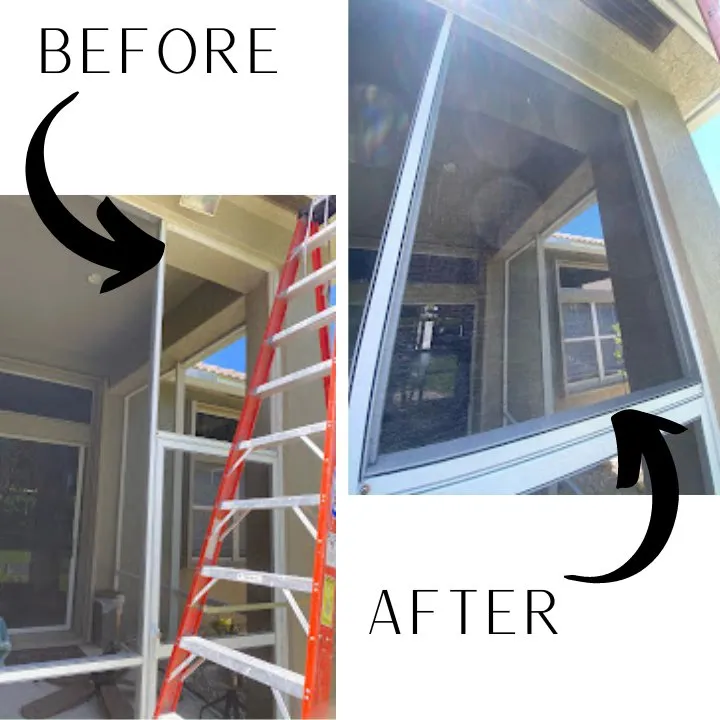 Slide of Delmar Handyman Services