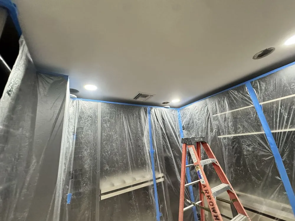 Trusted electrical service for homes in emergency electrical service,  by 