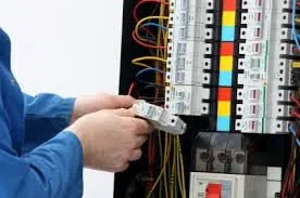 Professional panel upgrade service in Sunset Park, NY - Delrosario Electric