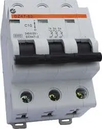 Reliable emergency electrical service service in Sunset Park, NY - Delrosario Electric
