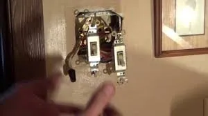Emergency electrician providing outlet and switch repair in Sunset Park, NY - Delrosario Electric