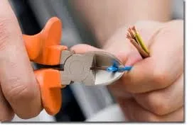 Expert outlet and switch repair experts serving Sunset Park, NY - Delrosario Electric