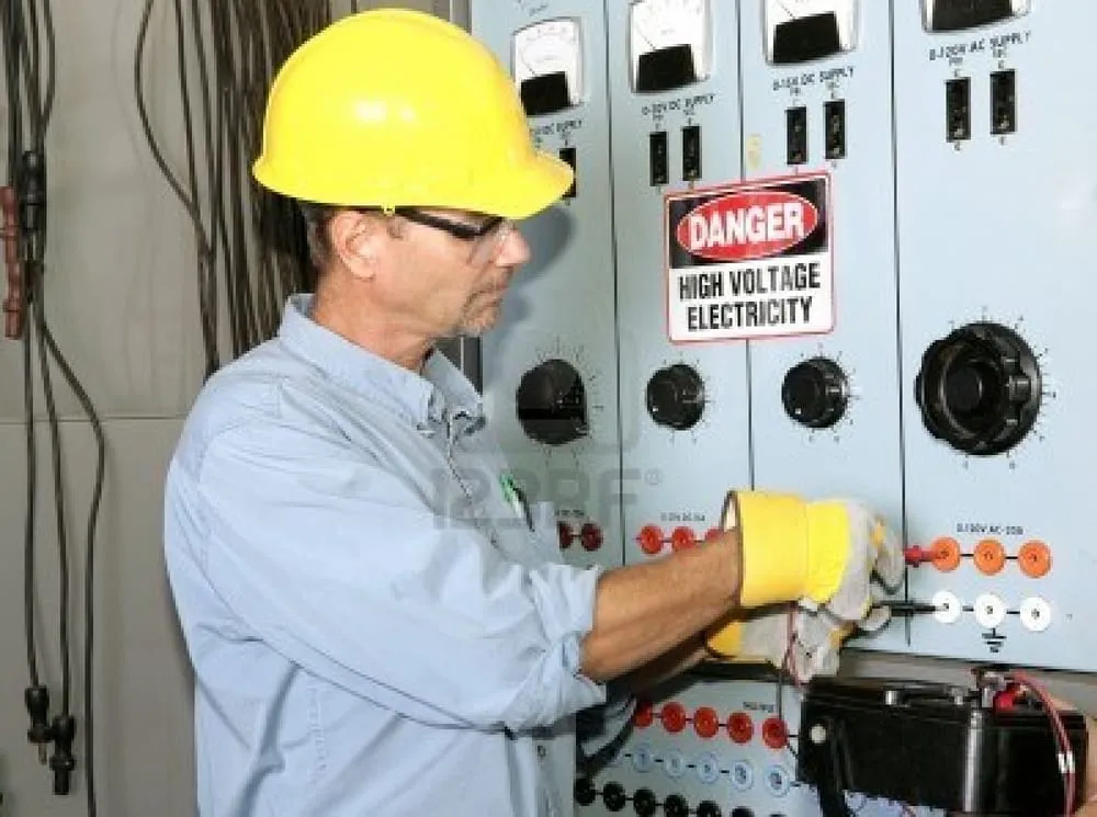 Affordable outlet and switch repair experts serving Sunset Park, NY - Delrosario Electric