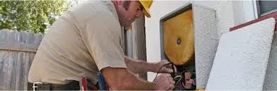 Emergency emergency electrical service experts serving Sunset Park, NY - Delrosario Electric