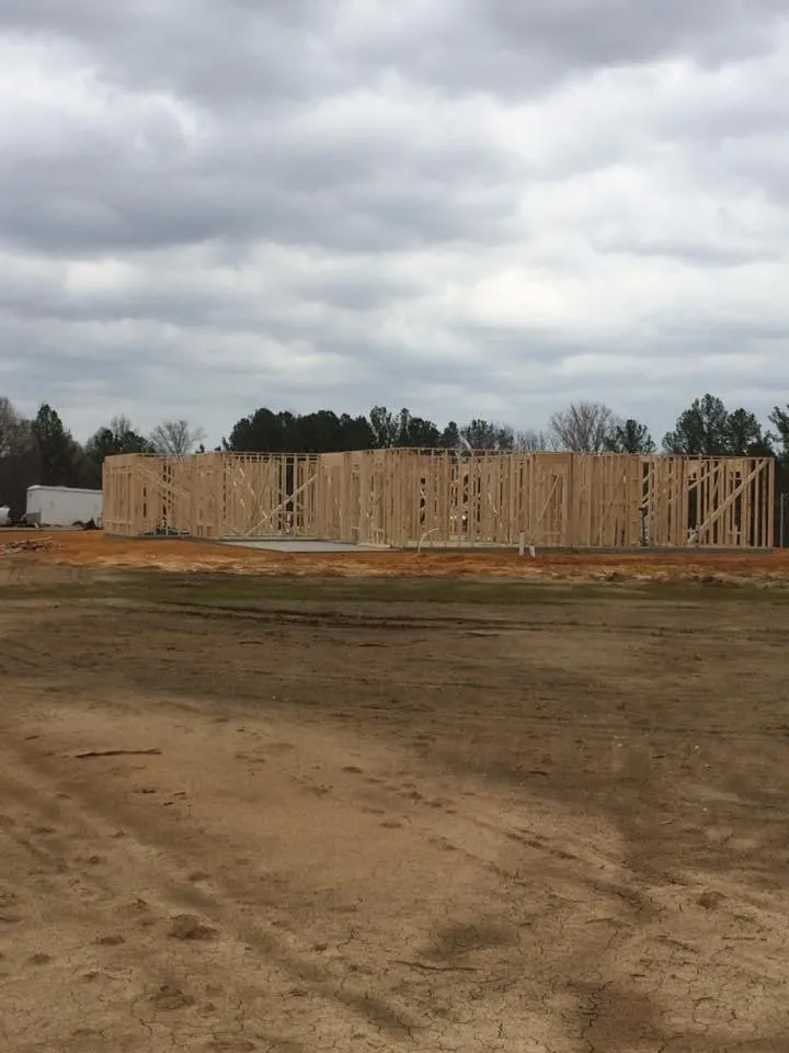 Expert electrical service for homes in panel upgrade,  by 