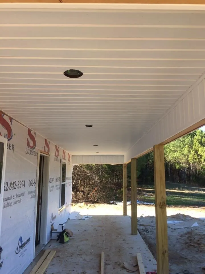 Licensed electrical repair service in ,  - Delta Chief Contracting