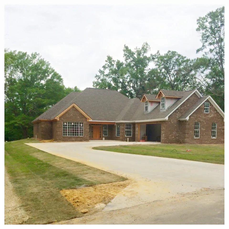 Affordable lighting installation in ,  by Delta Chief Contracting