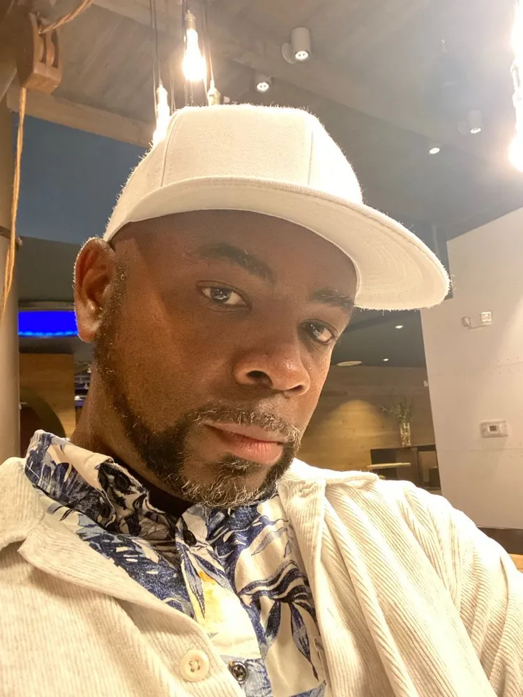 Slide of Delta Dawn Electric