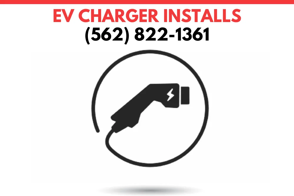 Slide of Delta Delta Electric