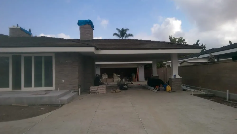 Slide of Delta Delta Electric