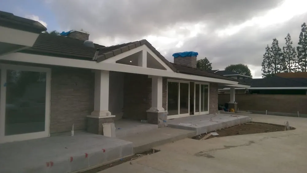 Slide of Delta Delta Electric