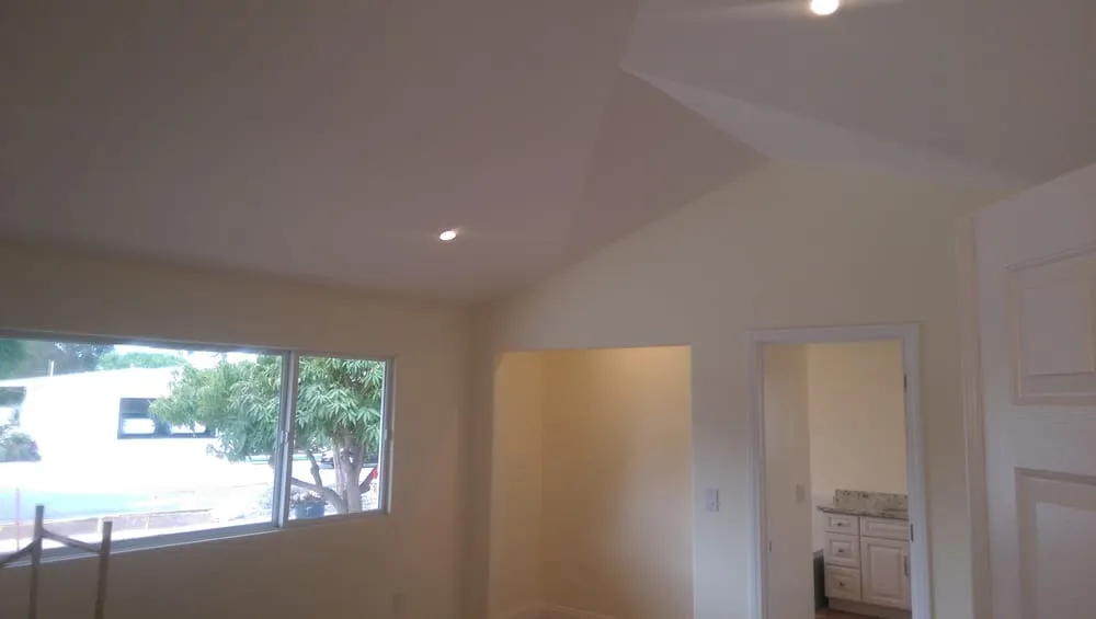 Slide of Delta Delta Electric