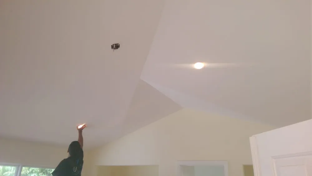 Slide of Delta Delta Electric