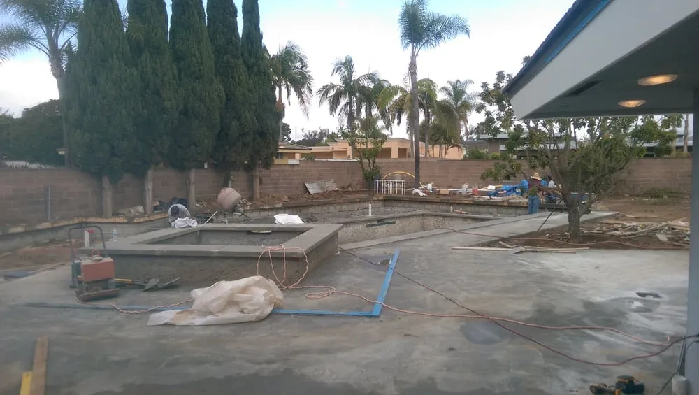 Slide of Delta Delta Electric