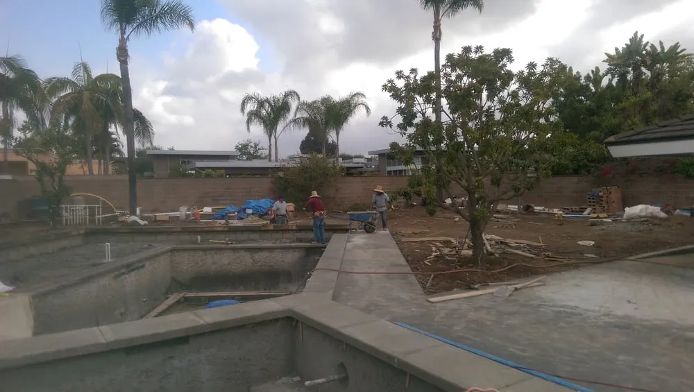 Professional outlet and switch repair experts serving ,  - Delta Delta Electric